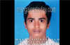 Kundapur : Agonised over mother’s demise, engineering student hangs himself